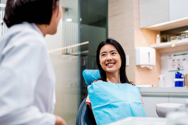 Best Sleep Apnea Treatment  in Landover, MD