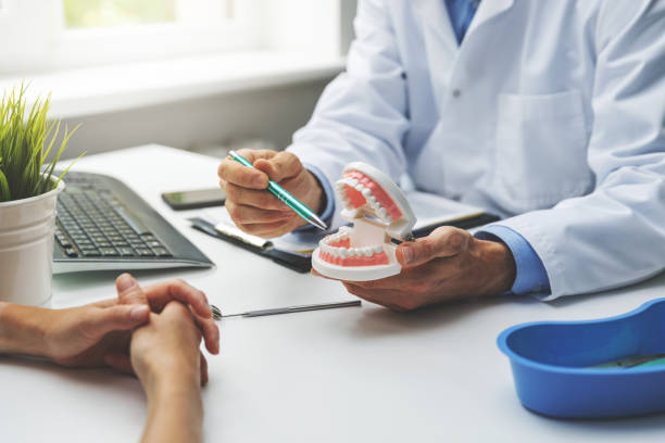 Best Oral Cancer Screening  in Landover, MD