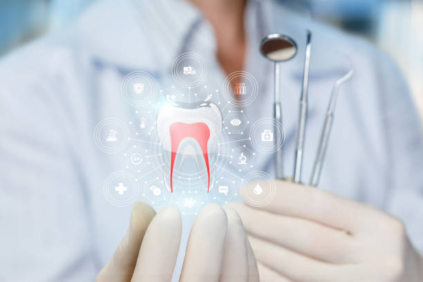 Best Teeth Whitening  in Landover, MD