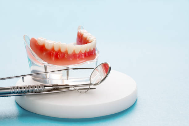 Dental Bonding in Landover, MD