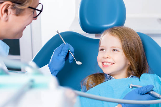 Best Wisdom Tooth Removal  in Landover, MD