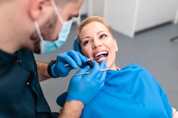 Best Sleep Apnea Treatment  in Landover, MD