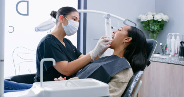 Best Traditional Braces  in Landover, MD
