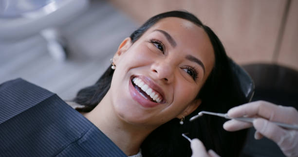 Best Laser Dentistry  in Landover, MD