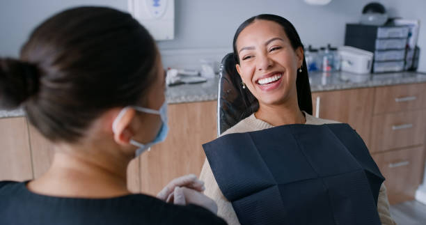 Trusted Landover, MD Holistic Dental Care Services Experts