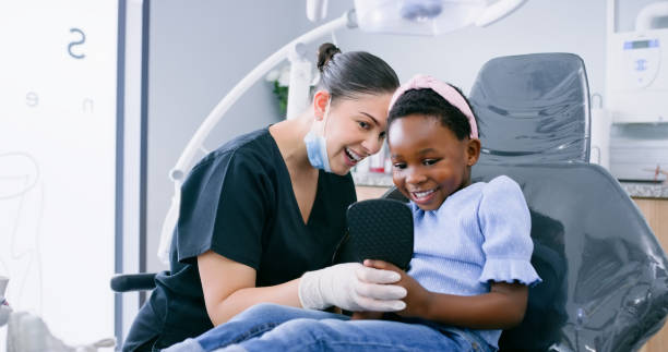 Best Oral Cancer Screening  in Landover, MD