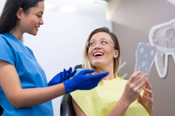 Best Veneers and Lumineers  in Landover, MD