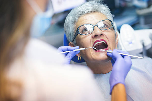 Best Dental Exams and Cleanings  in Landover, MD