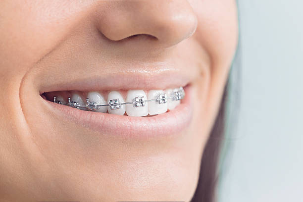 Best Root Canal Treatment  in Landover, MD