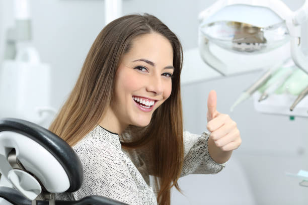 Best Preventive Dentistry  in Landover, MD